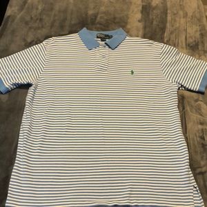 Polo by Ralph Lauren size xl